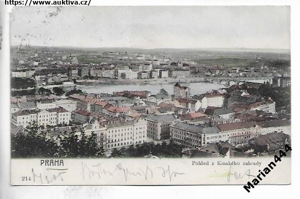 Klikněte pro zvětšení