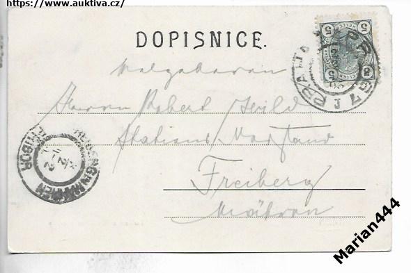 Klikněte pro zvětšení