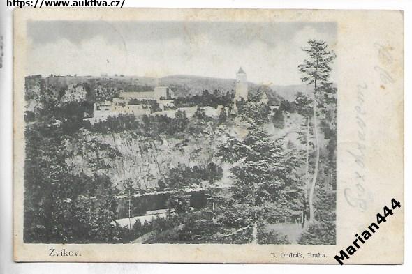 Klikněte pro zvětšení