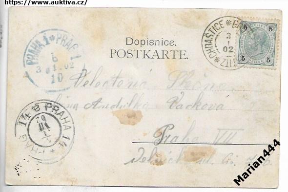 Klikněte pro zvětšení