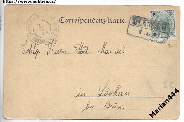 Klikněte pro zvětšení