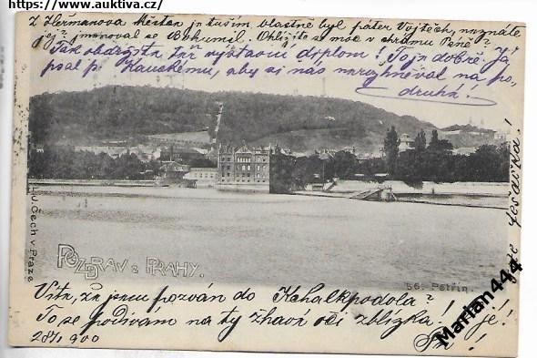 Klikněte pro zvětšení