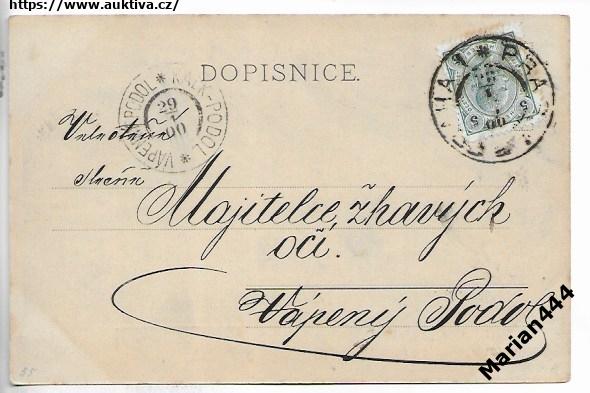 Klikněte pro zvětšení