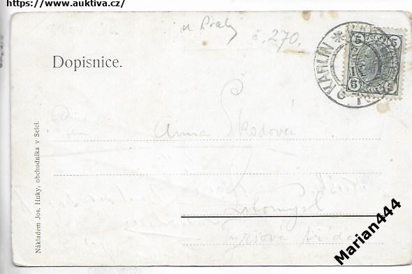 Klikněte pro zvětšení