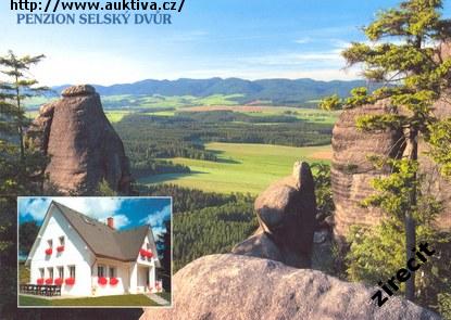 Klikněte pro zvětšení