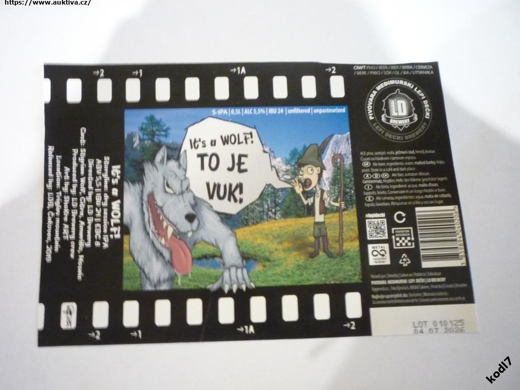 Klikněte pro zvětšení