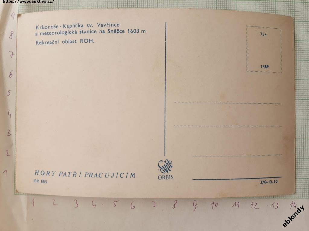 Klikněte pro zvětšení