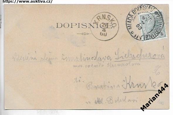 Klikněte pro zvětšení