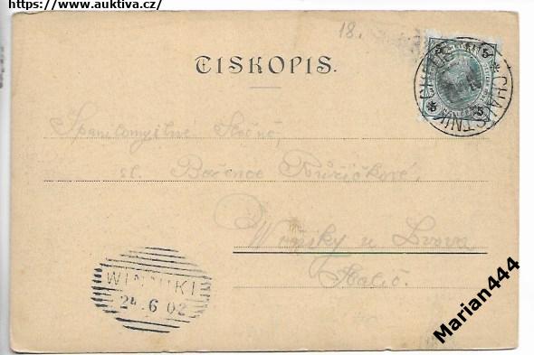 Klikněte pro zvětšení