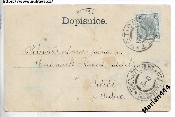 Klikněte pro zvětšení