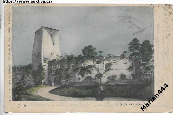 Klikněte pro zvětšení