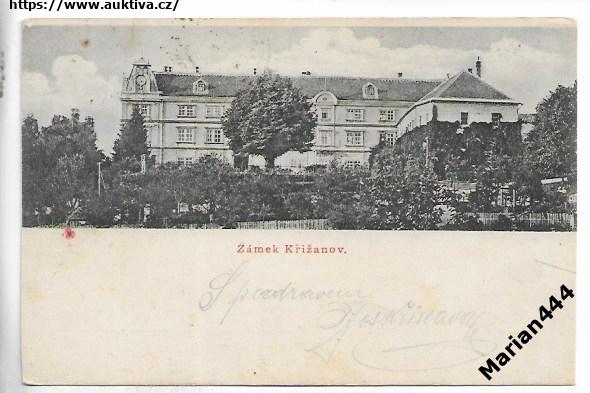 Klikněte pro zvětšení