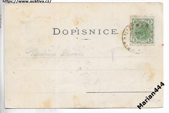 Klikněte pro zvětšení