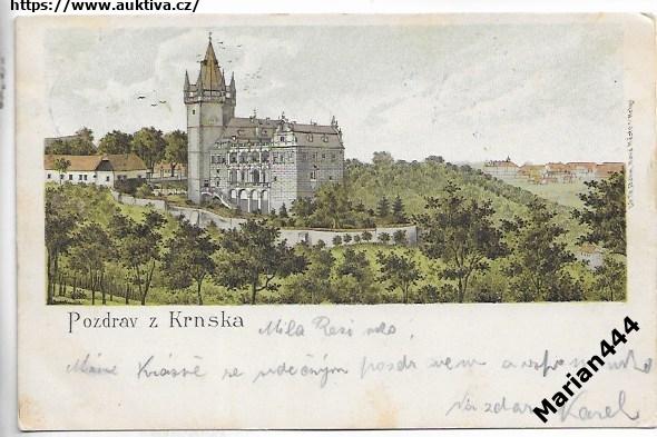 Klikněte pro zvětšení