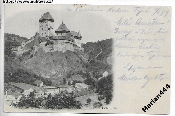 Klikněte pro zvětšení