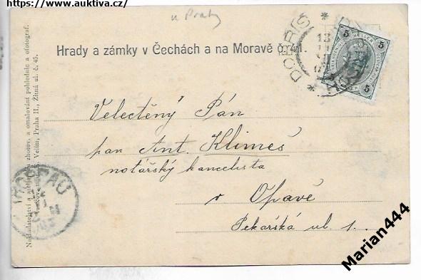 Klikněte pro zvětšení