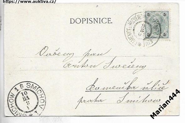 Klikněte pro zvětšení