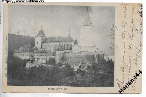 Klikněte pro zvětšení