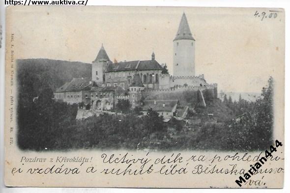 Klikněte pro zvětšení