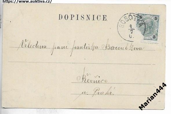 Klikněte pro zvětšení