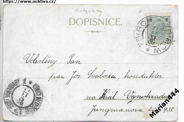 Klikněte pro zvětšení