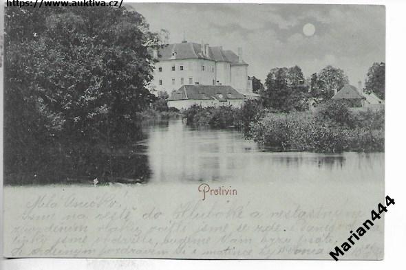 Klikněte pro zvětšení