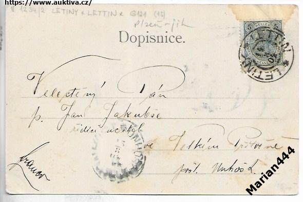 Klikněte pro zvětšení