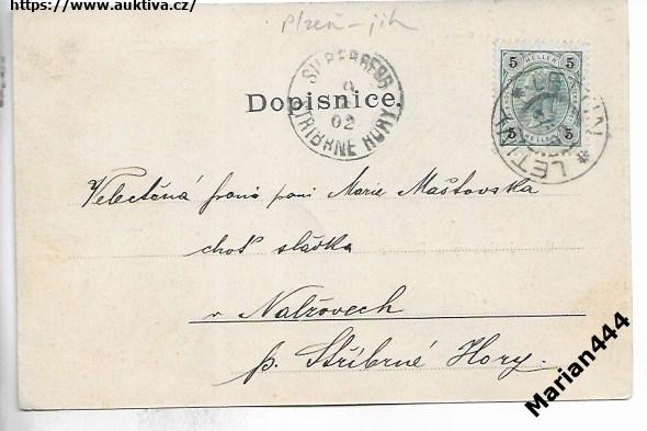 Klikněte pro zvětšení