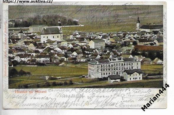 Klikněte pro zvětšení