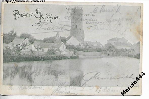 Klikněte pro zvětšení