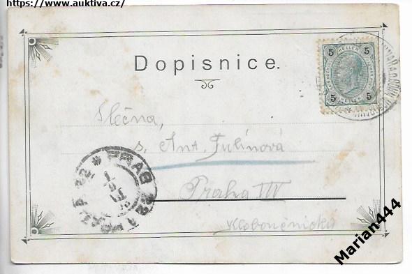 Klikněte pro zvětšení