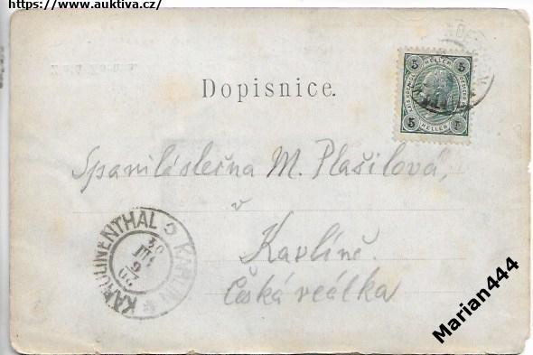 Klikněte pro zvětšení