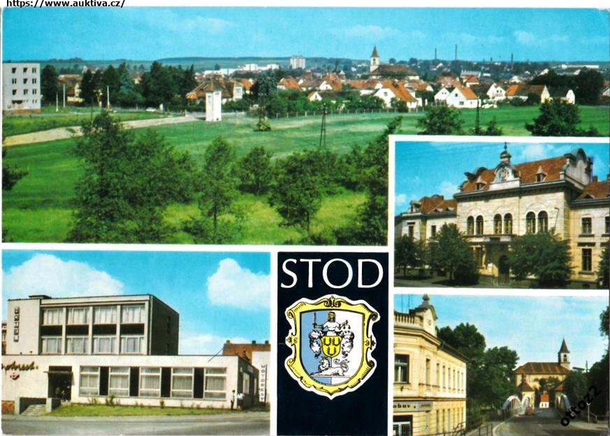 Klikněte pro zvětšení