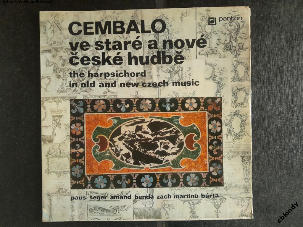 Klikněte pro zvětšení