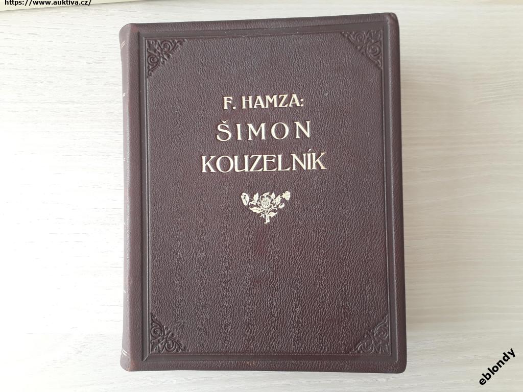 Klikněte pro zvětšení