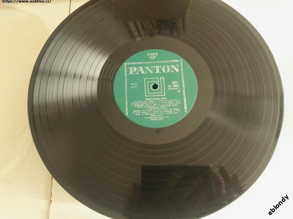 Klikněte pro zvětšení