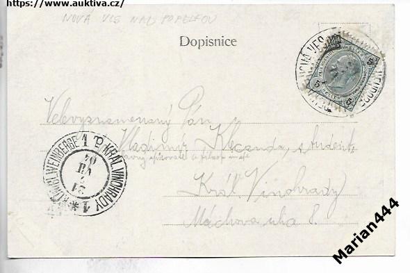 Klikněte pro zvětšení