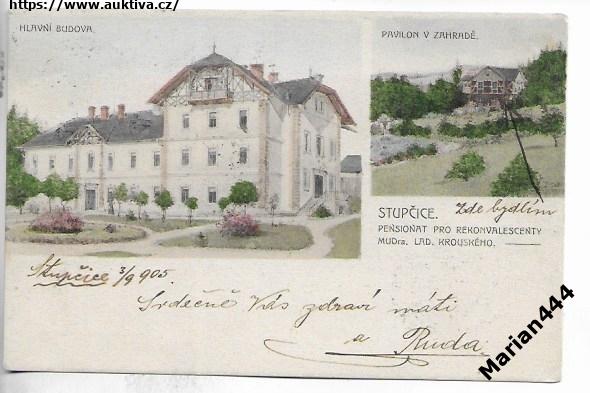 Klikněte pro zvětšení