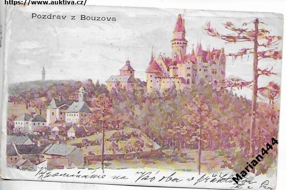 Klikněte pro zvětšení