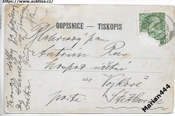 Klikněte pro zvětšení