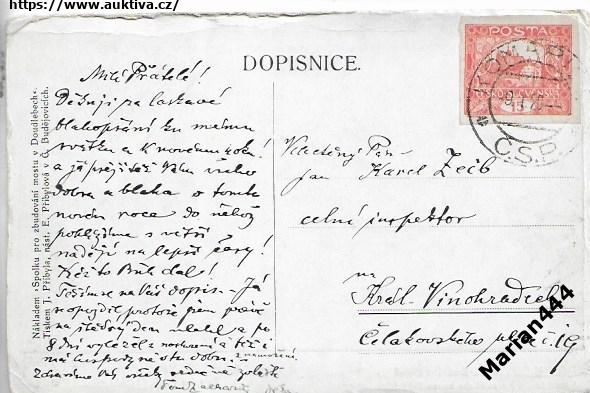 Klikněte pro zvětšení