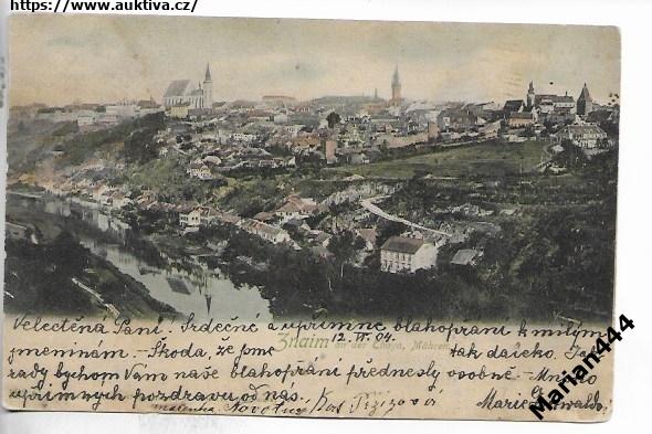 Klikněte pro zvětšení