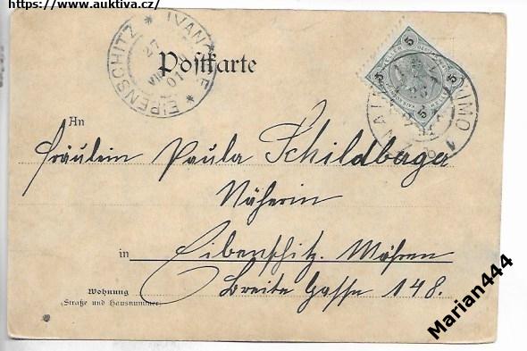 Klikněte pro zvětšení