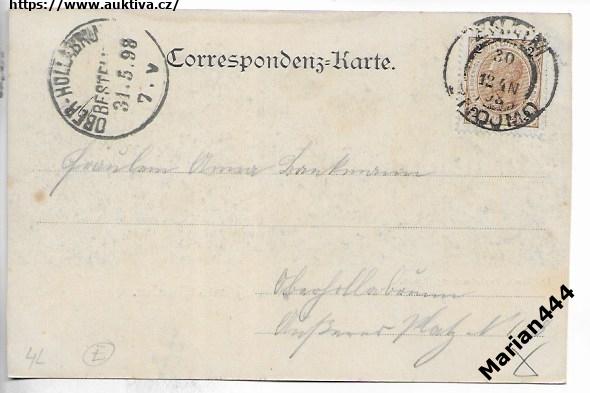 Klikněte pro zvětšení