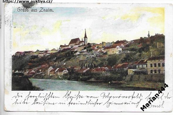 Klikněte pro zvětšení