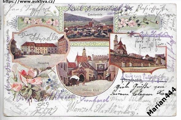 Klikněte pro zvětšení