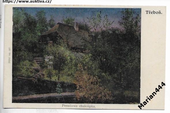 Klikněte pro zvětšení