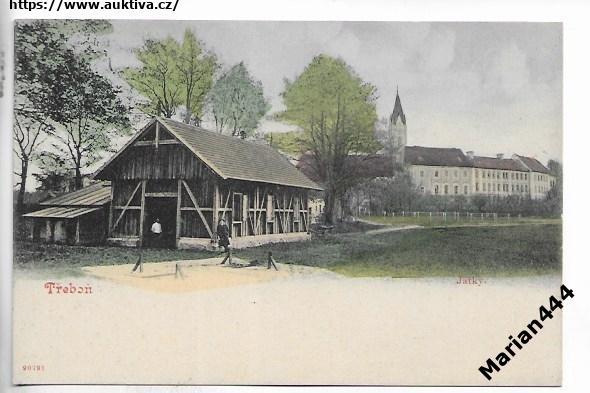 Klikněte pro zvětšení