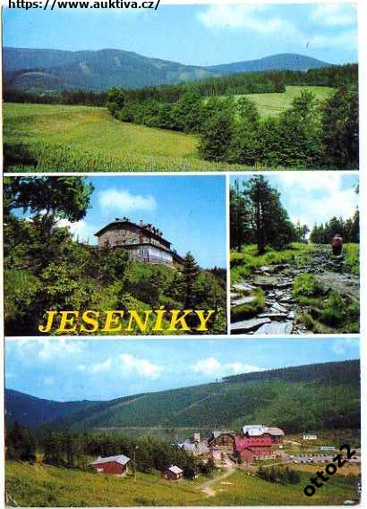 Klikněte pro zvětšení