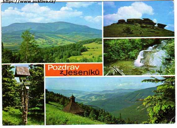 Klikněte pro zvětšení